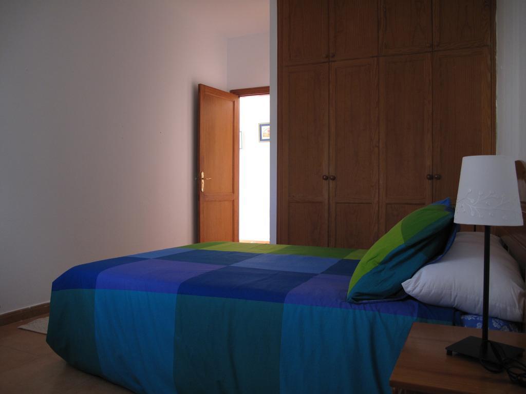 Casa De Nico Guest House Антигуа Стая снимка