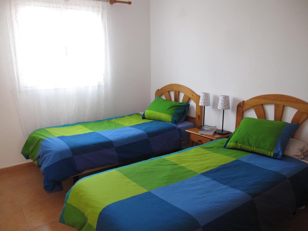 Casa De Nico Guest House Антигуа Стая снимка