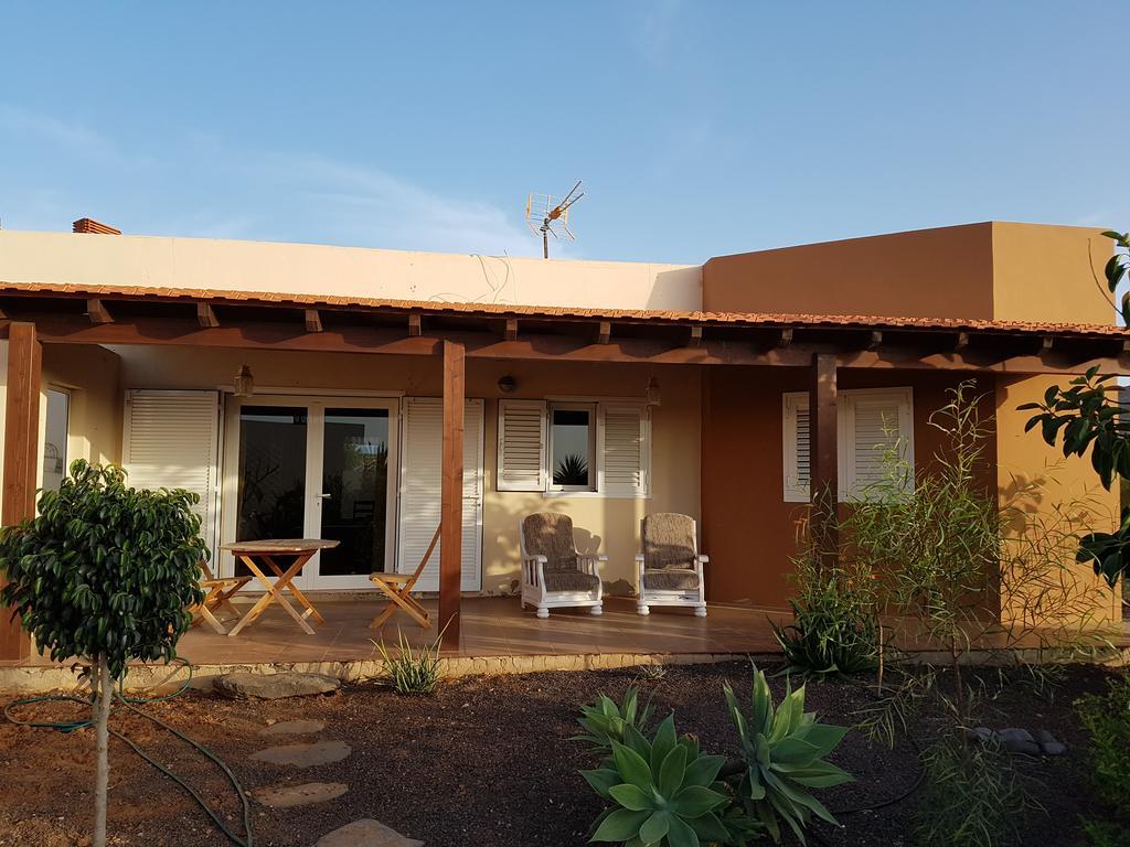 Casa De Nico Guest House Антигуа Екстериор снимка