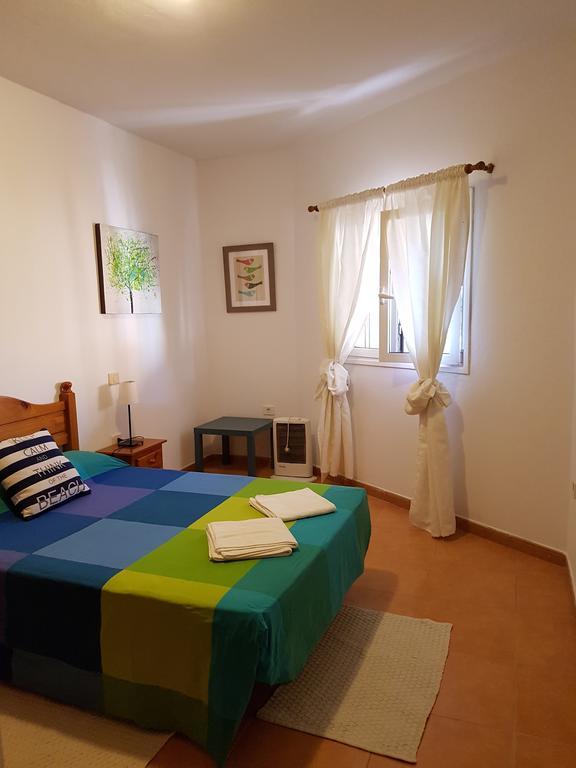 Casa De Nico Guest House Антигуа Екстериор снимка