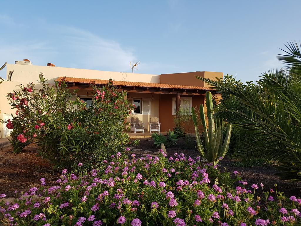 Casa De Nico Guest House Антигуа Екстериор снимка