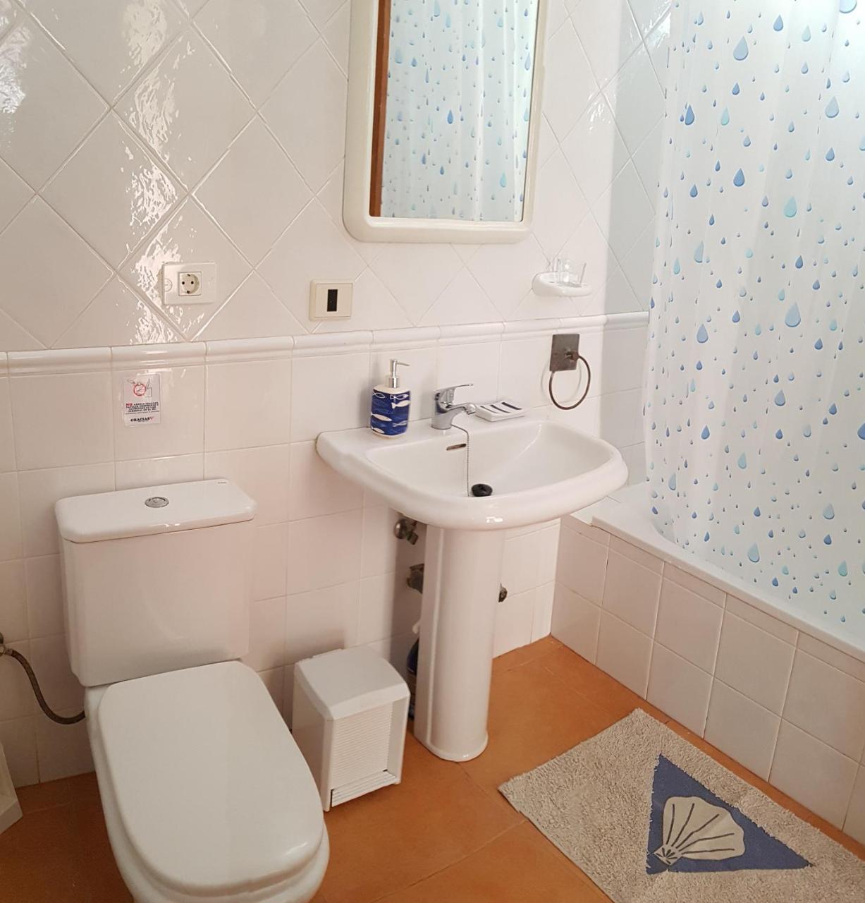 Casa De Nico Guest House Антигуа Екстериор снимка